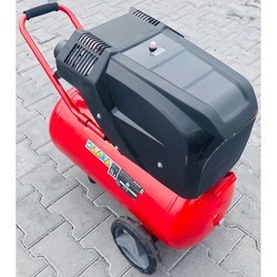 Компрессоры Einhell TE-AC 400/50/10 V