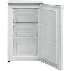 Морозильные камеры Vestfrost CMF 155 W