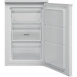 Морозильные камеры Vestfrost CMF 155 W