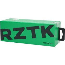 Коврики для мышек RZTK Pro Zone S