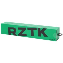Коврики для мышек RZTK Pro Zone L