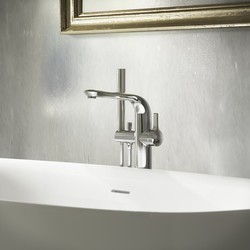 Ванны Ideal Standard Dea Duo 180x80 E306701