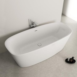 Ванны Ideal Standard Dea Duo 170x75 E306601