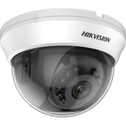 Камеры видеонаблюдения Hikvision DS-2CE56D0T-IRMMF (C) 3.6 mm