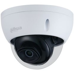 Камеры видеонаблюдения Dahua DH-IPC-HDBW3441E-AS 6 mm