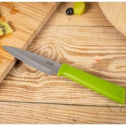 Кухонные ножи Kuhn Rikon Colori+ 24252