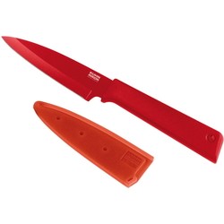 Кухонные ножи Kuhn Rikon Colori+ 26601
