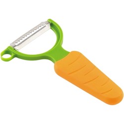 Кухонные ножи Kuhn Rikon Veggie Peeler 20400