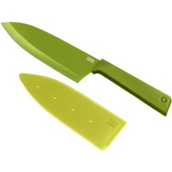 Кухонные ножи Kuhn Rikon Colori+ 24213