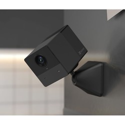 Камеры видеонаблюдения Ezviz BC2
