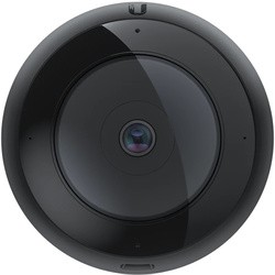 Камеры видеонаблюдения Ubiquiti UniFi Protect AI 360