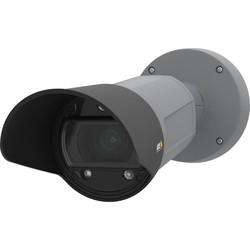 Камеры видеонаблюдения Axis Q1700-LE