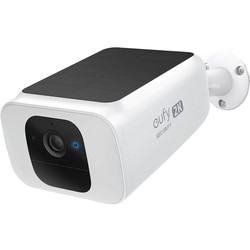 Камеры видеонаблюдения Eufy SoloCam S40