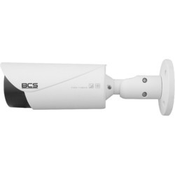 Камеры видеонаблюдения BCS BCS-TQE6500IR3-G