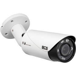 Камеры видеонаблюдения BCS BCS-TQE6500IR3-G