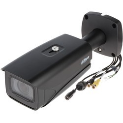 Камеры видеонаблюдения Dahua DH-IPC-HFW5541E-ZE