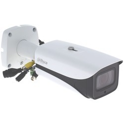 Камеры видеонаблюдения Dahua DH-IPC-HFW5541E-ZE