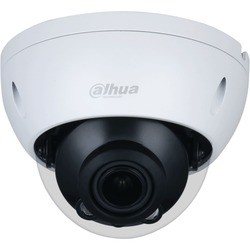 Камеры видеонаблюдения Dahua DH-IPC-HDBW3241R-ZAS