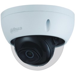 Камеры видеонаблюдения Dahua DH-IPC-HDBW3841E-AS 2.8 mm