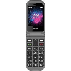 Мобильные телефоны Maxcom MM827