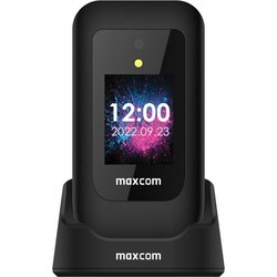 Мобильные телефоны Maxcom MM827