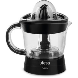 Соковыжималки Ufesa Nero EX4941