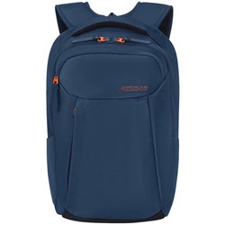 Рюкзаки American Tourister Urban Groove UG15