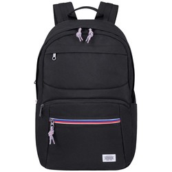 Рюкзаки American Tourister Upbeat Zip 15.6