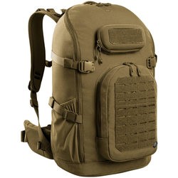Рюкзаки Highlander Stoirm Backpack 40L (коричневый)