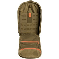 Рюкзаки Highlander Stoirm Backpack 40L (коричневый)