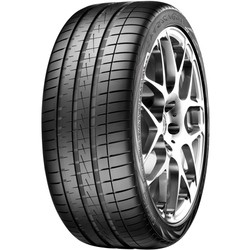 Шины Vredestein Ultrac Vorti 225/50 R18 70Y