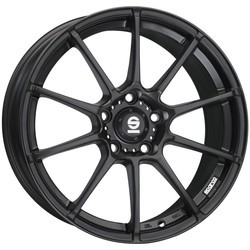 Диски Sparco Assetto Gara 7,5x18/4x100 ET42 DIA75,1