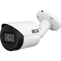 Камеры видеонаблюдения BCS BCS-TIP3401IR-E-V