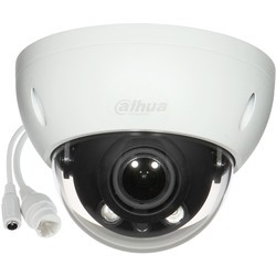 Камеры видеонаблюдения Dahua DH-IPC-HDBW2831R-ZS-S2