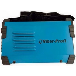 Сварочные аппараты Riber-Profi RP-309DK