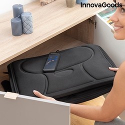 Массажеры для тела InnovaGoods Kalmat