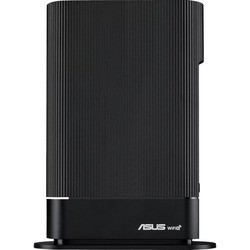 Wi-Fi оборудование Asus RT-AX59U