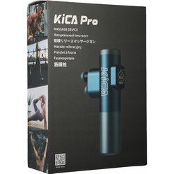 Массажеры для тела FeiYu Tech Kica Pro