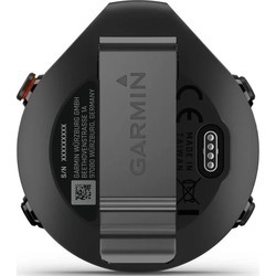 Смарт часы и фитнес браслеты Garmin Approach G12