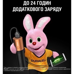 Powerbank Duracell Power Bank 3350