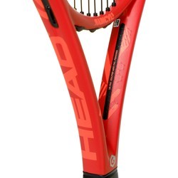 Ракетки для большого тенниса Head Graphene XT Radical S 2022