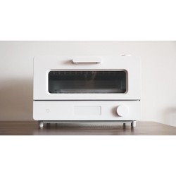 Электродуховки Xiaomi Mijia Intelligent Steam Small Oven