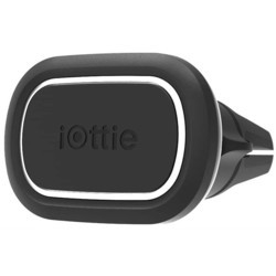 Держатели и подставки iOttie iTap Magnetic 2 Air Vent Mount