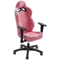 Компьютерные кресла OMP Racing Mini OMP Chair
