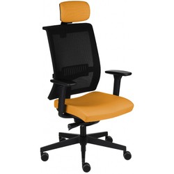 Компьютерные кресла Grospol Level BS HD