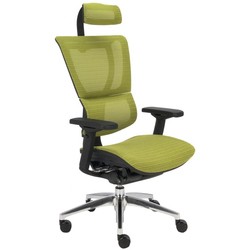 Компьютерные кресла Grospol Ioo BS (серый)