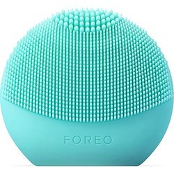 Массажеры для тела Foreo Luna Play Smart 2