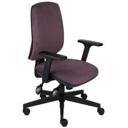 Компьютерные кресла Grospol Starter 3D