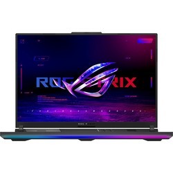 Ноутбуки Asus G834JZ-N6023