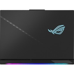 Ноутбуки Asus G834JZ-N6023